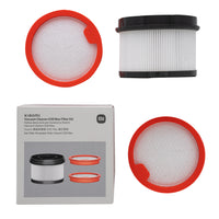 Xiaomi G30 Max Vacuum Filter Kit-BHR08C4GL
