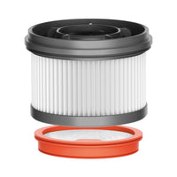 Xiaomi G30 Max Vacuum Filter Kit-BHR08C4GL