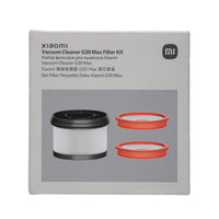 Xiaomi G30 Max Vacuum Filter Kit-BHR08C4GL