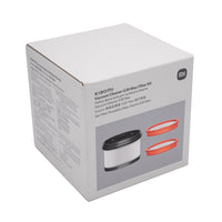 Xiaomi G30 Max Vacuum Filter Kit-BHR08C4GL