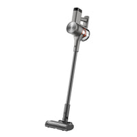 Xiaomi Vacuum Cleaner G30 Max-BHR08C6EU