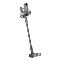 Xiaomi Vacuum Cleaner G30 Max-BHR08C6EU