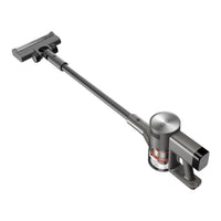 Xiaomi Vacuum Cleaner G30 Max-BHR08C6EU