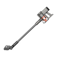Xiaomi Vacuum Cleaner G30 Max-BHR08C6EU