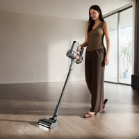 Xiaomi Vacuum Cleaner G30 Max-BHR08C6EU