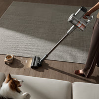 Xiaomi Vacuum Cleaner G30 Max-BHR08C6EU