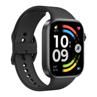 Xiaomi Redmi Watch 6 - Obsidian Black-BHR08CIGL