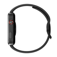 Xiaomi Redmi Watch 6 - Obsidian Black-BHR08CIGL