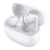 Xiaomi Redmi Buds 8 Pro – Cloud White