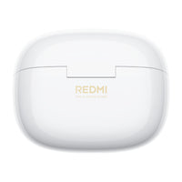 Xiaomi Redmi Buds 8 Pro – Cloud White