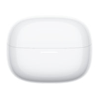 Xiaomi Redmi Buds 8 Pro – Cloud White