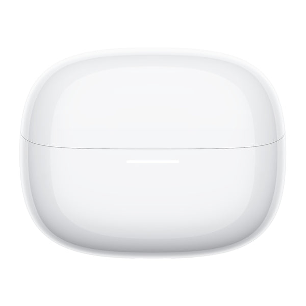 Xiaomi Redmi Buds 8 Pro – Cloud White-BHR08GJGL