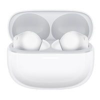 Xiaomi Redmi Buds 8 Pro – Cloud White