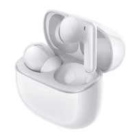 Xiaomi Redmi Buds 8 Pro – Cloud White