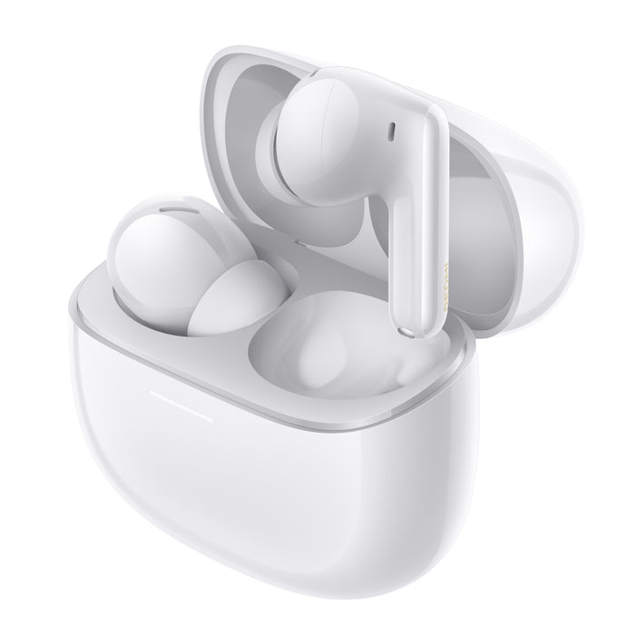 Xiaomi Redmi Buds 8 Pro – Cloud White