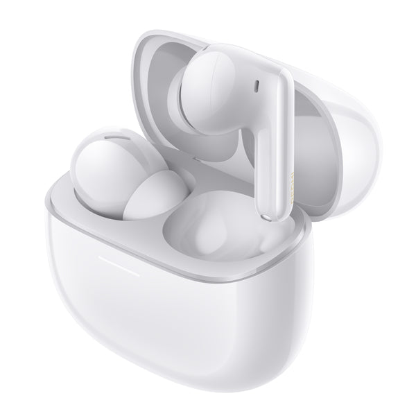 Xiaomi Redmi Buds 8 Pro – Cloud White