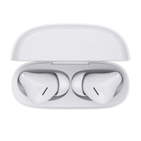 Xiaomi Redmi Buds 8 Pro – Cloud White