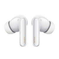 Xiaomi Redmi Buds 8 Pro – Cloud White