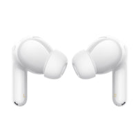 Xiaomi Redmi Buds 8 Pro – Cloud White