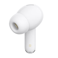 Xiaomi Redmi Buds 8 Pro – Cloud White