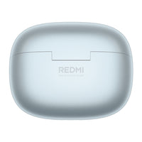 Xiaomi Redmi Buds 8 Pro - Glacier Blue-BHR08GMGL