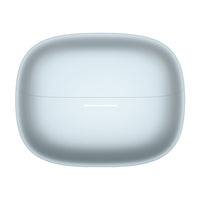 Xiaomi Redmi Buds 8 Pro - Glacier Blue-BHR08GMGL
