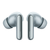 Xiaomi Redmi Buds 8 Pro - Glacier Blue-BHR08GMGL
