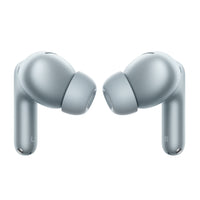 Xiaomi Redmi Buds 8 Pro - Glacier Blue-BHR08GMGL
