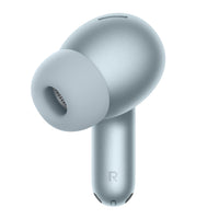 Xiaomi Redmi Buds 8 Pro - Glacier Blue-BHR08GMGL