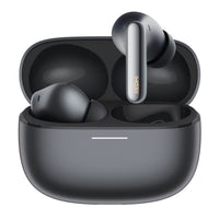 Redmi Buds 8 Pro - Obsidian Black-BHR08GOGL