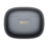 Xiaomi Redmi Buds 8 Pro - Obsidian Black-BHR08GOGL
