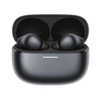 Xiaomi Redmi Buds 8 Pro - Obsidian Black-BHR08GOGL