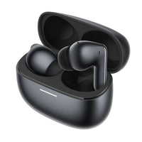 Xiaomi Redmi Buds 8 Pro - Obsidian Black-BHR08GOGL
