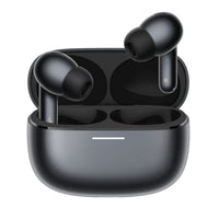Xiaomi Redmi Buds 8 Pro - Obsidian Black-BHR08GOGL