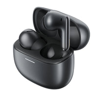 Xiaomi Redmi Buds 8 Pro - Obsidian Black-BHR08GOGL