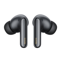 Xiaomi Redmi Buds 8 Pro - Obsidian Black-BHR08GOGL