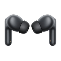 Xiaomi Redmi Buds 8 Pro - Obsidian Black-BHR08GOGL