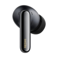 Xiaomi Redmi Buds 8 Pro - Obsidian Black-BHR08GOGL