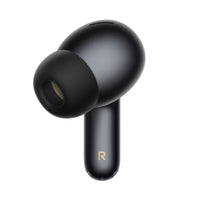 Xiaomi Redmi Buds 8 Pro - Obsidian Black-BHR08GOGL