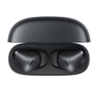 Xiaomi Redmi Buds 8 Pro - Obsidian Black-BHR08GOGL