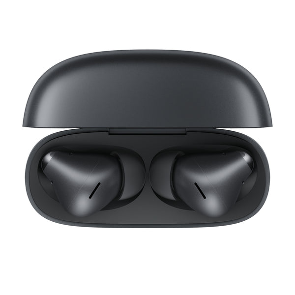 Xiaomi Redmi Buds 8 Pro - Obsidian Black-BHR08GOGL