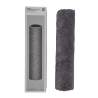 Xiaomi Truclean W30 Pro Wet Dry Vacuum Brush-BHR08GTGL