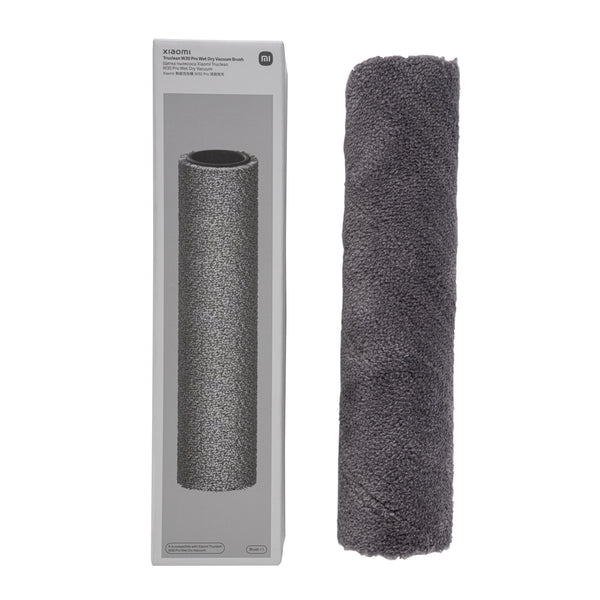 Xiaomi Truclean W30 Pro Wet Dry Vacuum Brush-BHR08GTGL