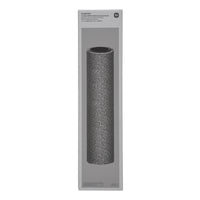 Xiaomi Truclean W30 Pro Wet Dry Vacuum Brush-BHR08GTGL