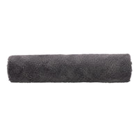Xiaomi Truclean W30 Pro Wet Dry Vacuum Brush-BHR08GTGL