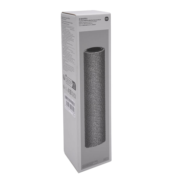 Xiaomi Truclean W30 Pro Wet Dry Vacuum Brush-BHR08GTGL