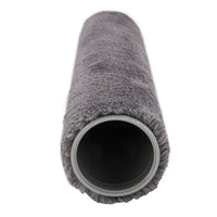 Xiaomi Truclean W30 Pro Wet Dry Vacuum Brush-BHR08GTGL