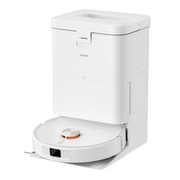 Xiaomi Robot Vacuum H50-BHR08GUEU