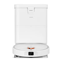 Xiaomi Robot Vacuum H50-BHR08GUEU