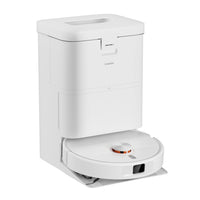 Xiaomi Robot Vacuum H50-BHR08GUEU